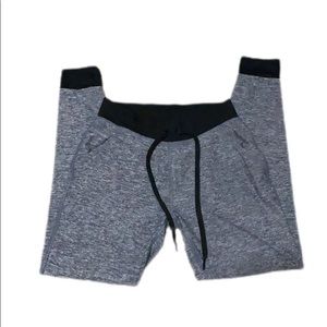 VS PINK Ultimate Sweatpants